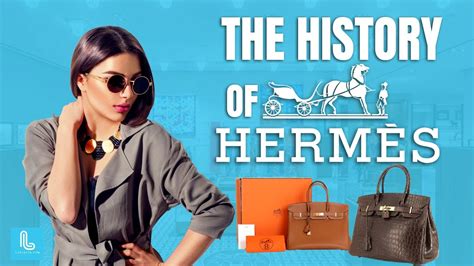 brand ambassador hermes|brands owned by hermes.